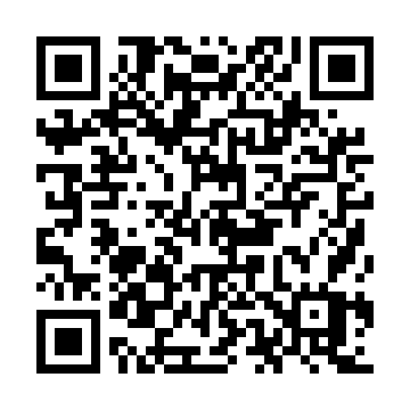QR code for OE05FW