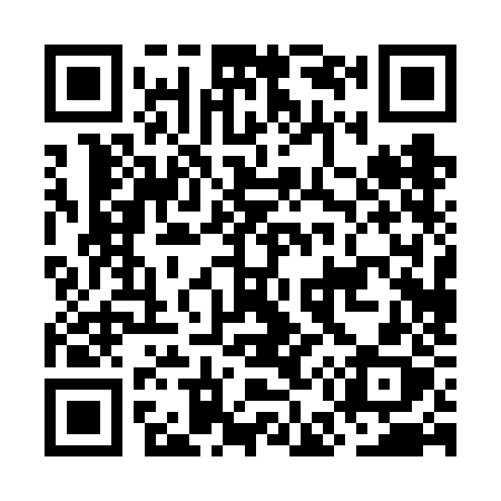 QR code for OE06JX