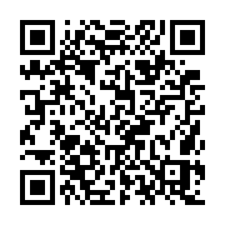 QR code for OE07OS