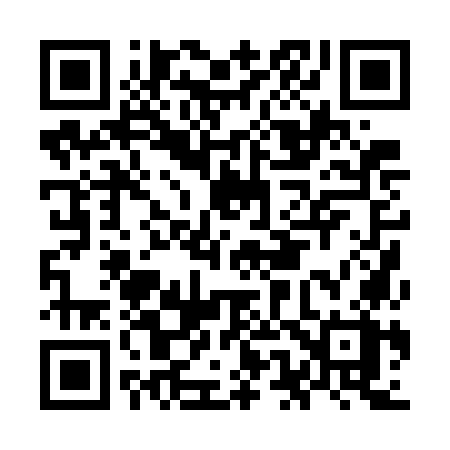 QR code for OE07OX