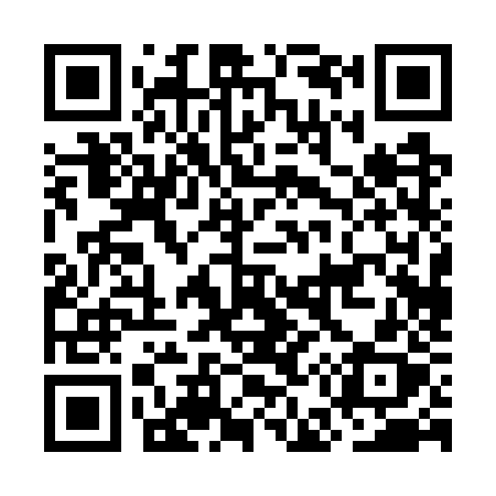 QR code for OE07ZX