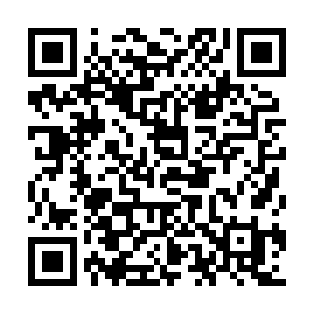 QR code for OE08VI