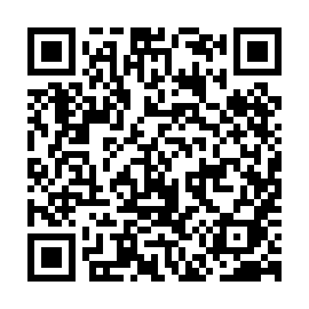 QR code for OE10HI