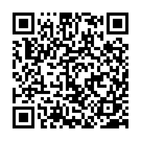 QR code for OE11QS