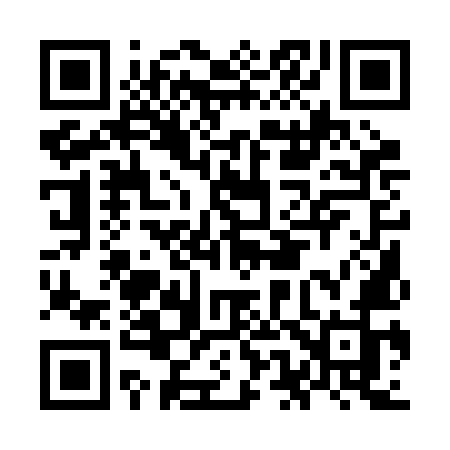 QR code for OE12MJ