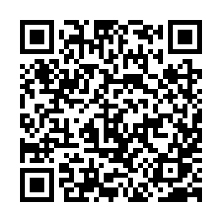QR code for OE13XS