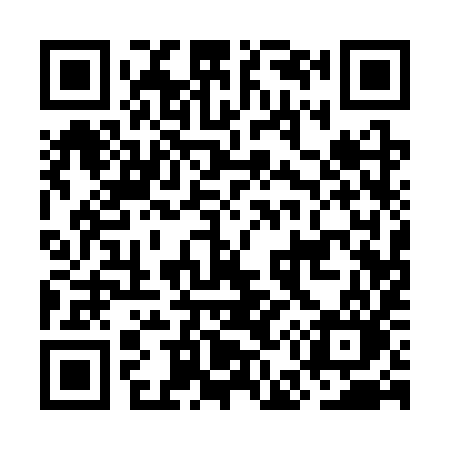 QR code for OE13YO