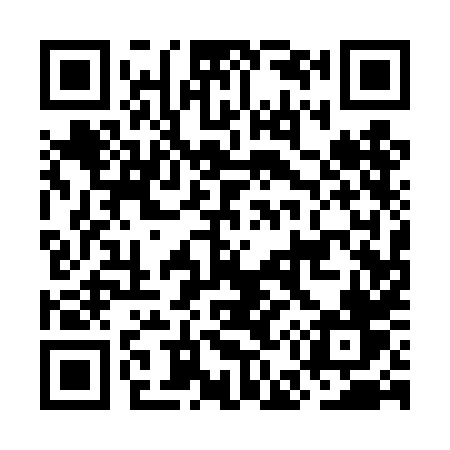 QR code for OE14HV