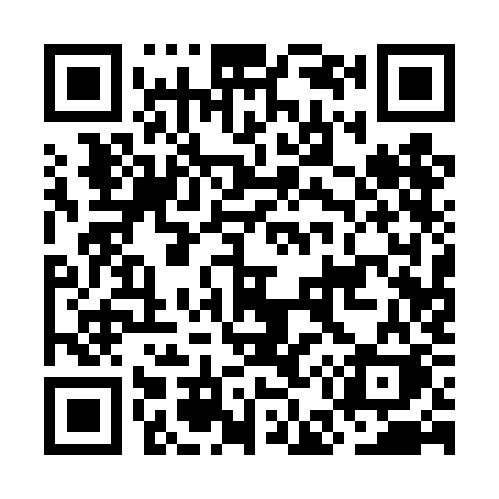 QR code for OE14KK