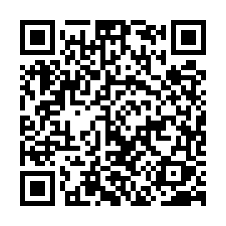 QR code for OE15VY