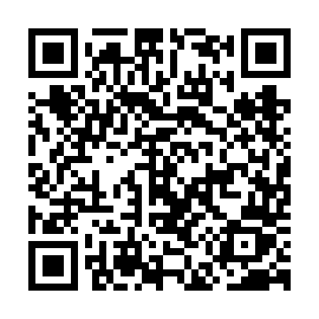 QR code for OE16DZ