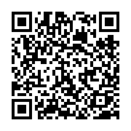 QR code for OE16OQ