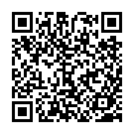 QR code for OE17IO