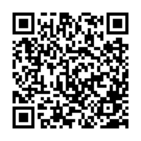 QR code for OE17TV