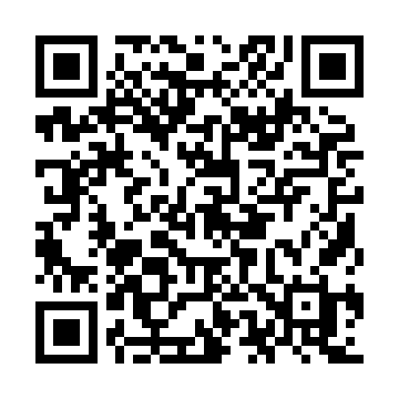 QR code for OE18FH