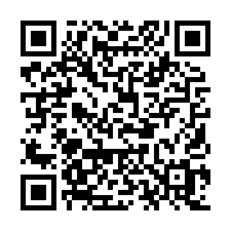 QR code for OE18QM