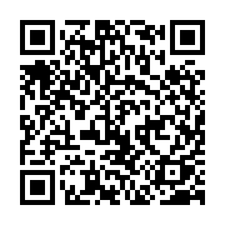 QR code for OE18QQ
