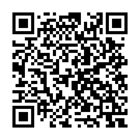 QR code for OE20VM