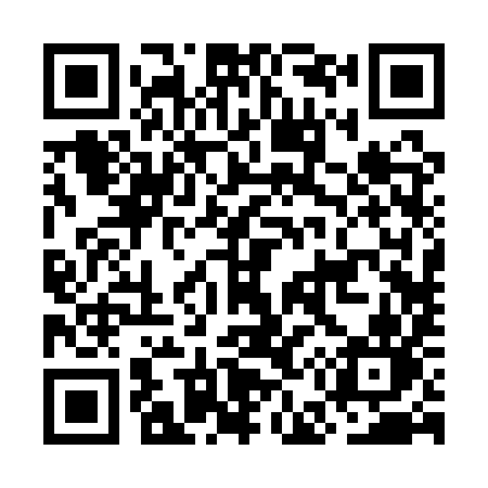 QR code for OE21YN