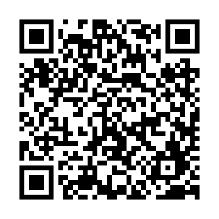 QR code for OE22QF