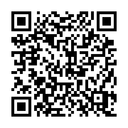 QR code for OE23BV