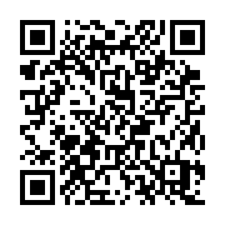 QR code for OE23JT