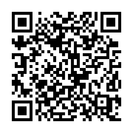 QR code for OE23YC