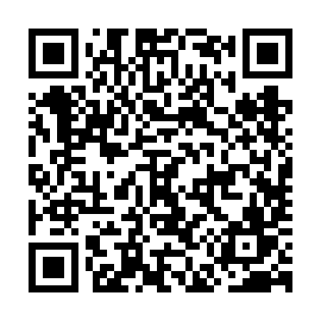 QR code for OE26IV