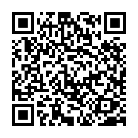 QR code for OE28BY