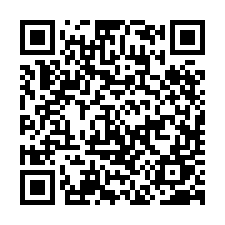 QR code for OE28ET