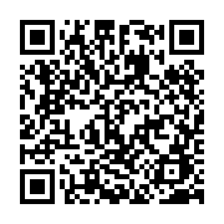 QR code for OE30GB