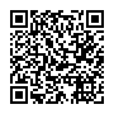 QR code for OE31XO
