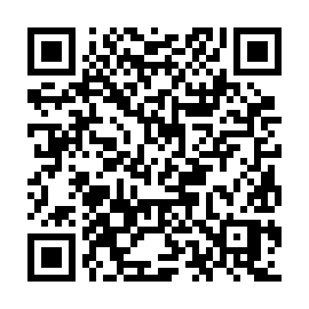 QR code for OE32IP