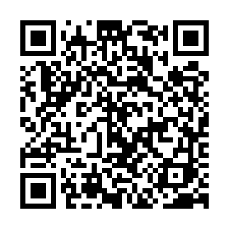 QR code for OE35VI