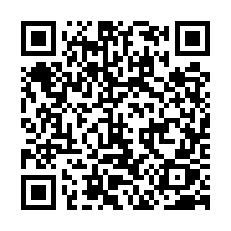 QR code for OE35WZ