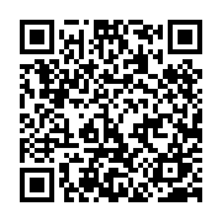 QR code for OE40AW
