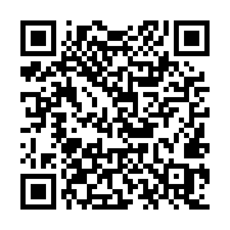 QR code for OE40MC