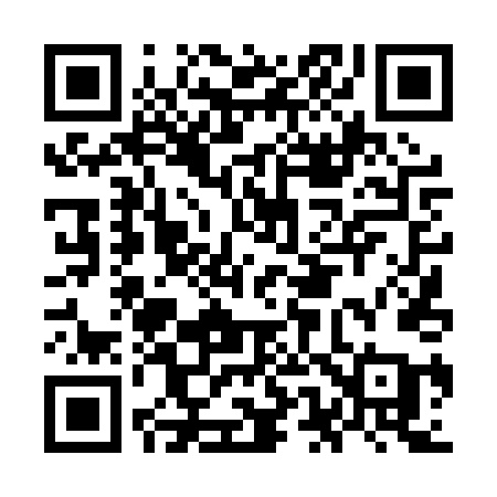 QR code for OE40TA