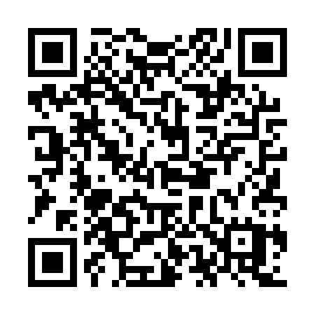 QR code for OE41SU