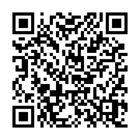 QR code for OE42CV