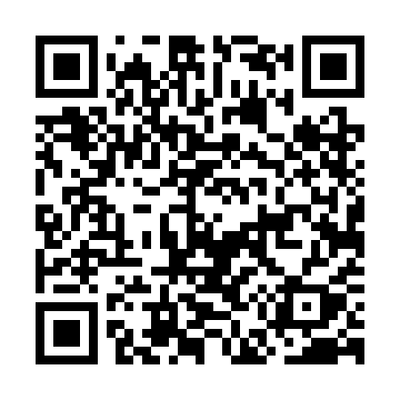 QR code for OE43AY