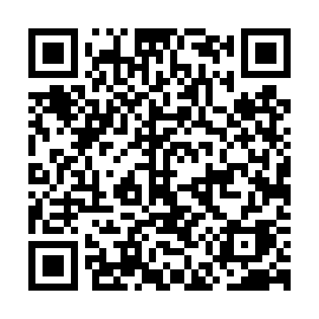 QR code for OE44SA