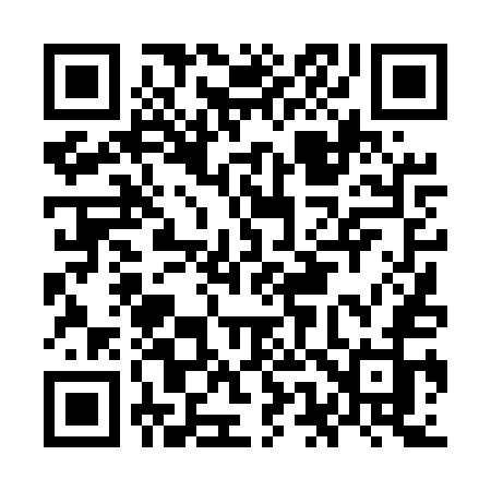 QR code for OE45UJ