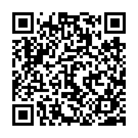 QR code for OE46QN