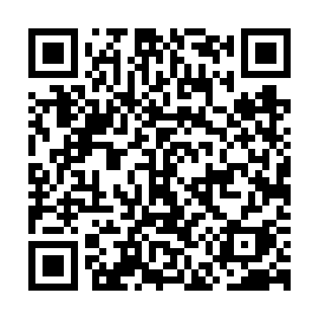 QR code for OE46SI