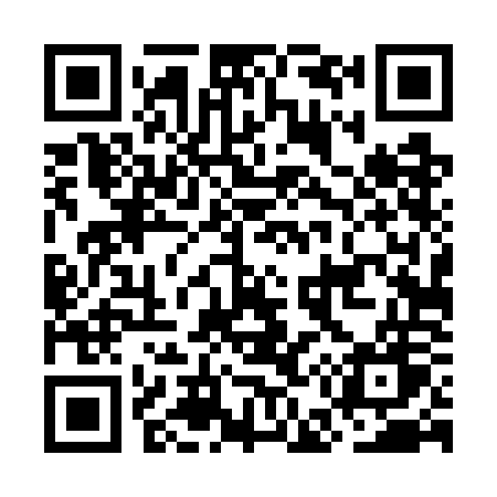 QR code for OE47OW
