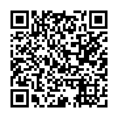 QR code for OE48LJ