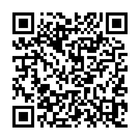 QR code for OE48UI