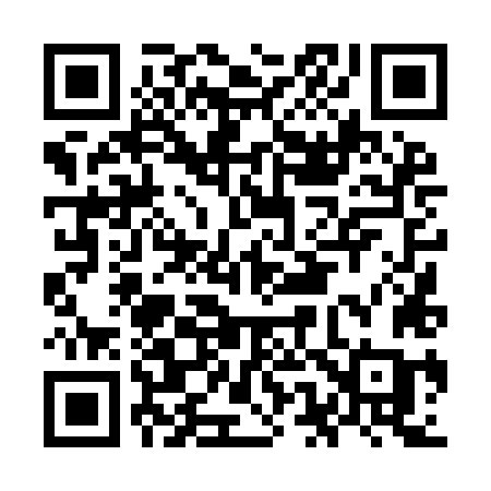 QR code for OE49LC