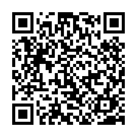 QR code for OE50CL